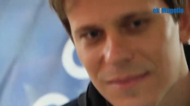 Cesar Cielo: La leggenda del nuoto oggi a Borgo S. Lorenzo смотреть онлайн