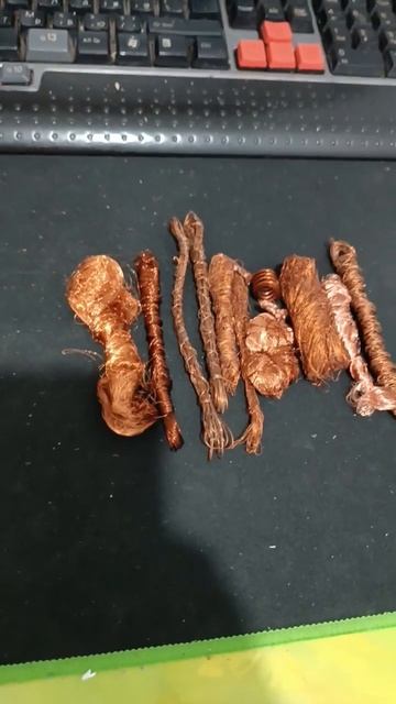 #медь #металокоп #хобби #алюминий #вторсырье #латунь #медяха #поискмеди #поискметалла #цветнойметалл смотреть онлайн