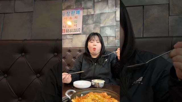 ASMR смотреть онлайн