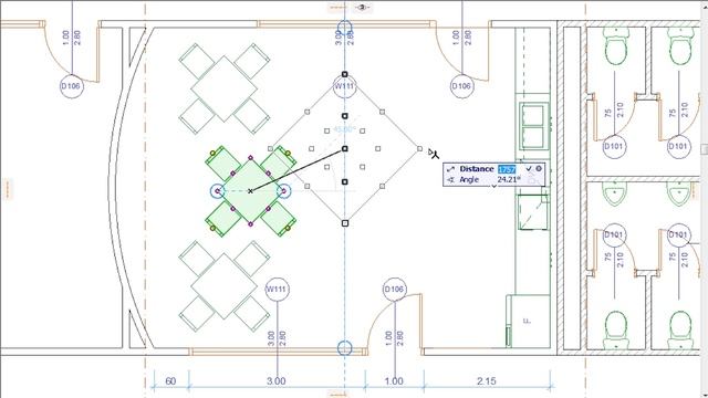 Removing all Snap References and New Escape Sequence смотреть онлайн
