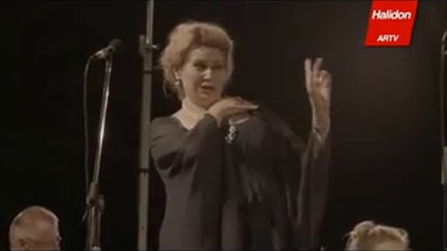 Giuseppe Verdi: Libiamo Ne' Lieti Calici (Silviano Frontalini, Roncole Verdi Orchestra) смотреть онлайн