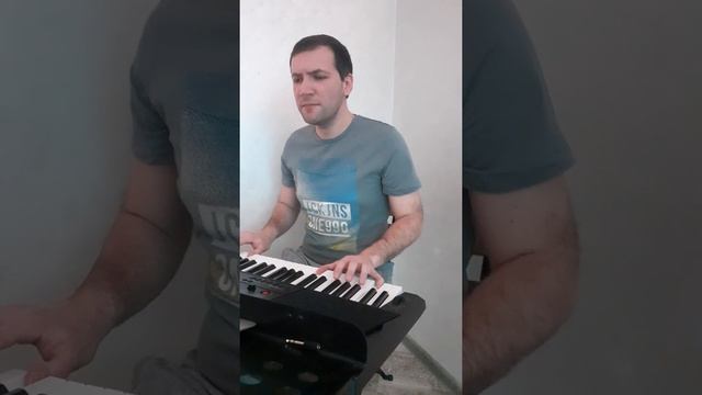 "Календар" Вячеслав Овсянніков смотреть онлайн