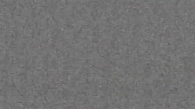 ЛУЧШИЕ ПРИКОЛЫ | ТЕСТ НА ПСИХИКУ | ФЕЙЛЫ | ПОПРОБУЙ НЕ ЗАСМЕЯТЬСЯ №23 смотреть онлайн