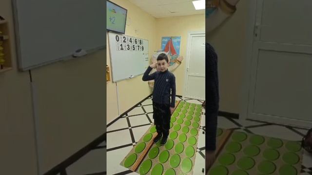 Обучение необучаемых - в начале пути большой истории. смотреть онлайн