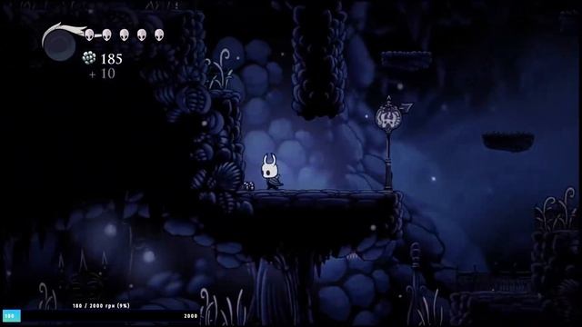 я гєймер смотреть онлайн