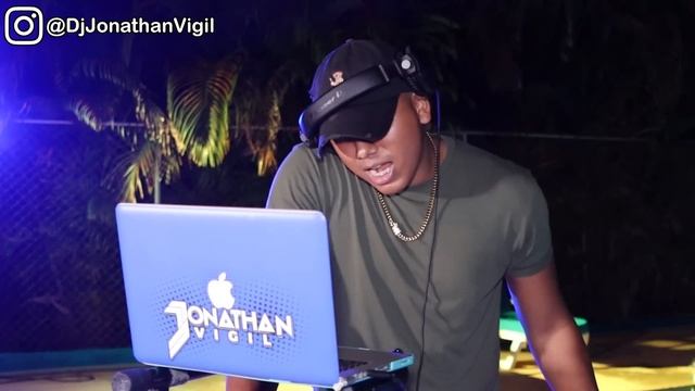 #SALSA #SENSUAL VOL.2 BY @DJJONATHANVIGIL ❌ LO #MEJOR DE LA #SALSA #SENSUAL смотреть онлайн