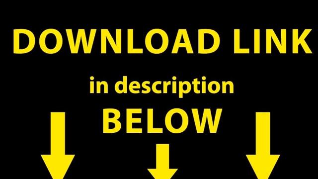 Bigasoft Video Downloader Pro Crack смотреть онлайн