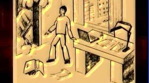 2.4 Как действовать при взрыве