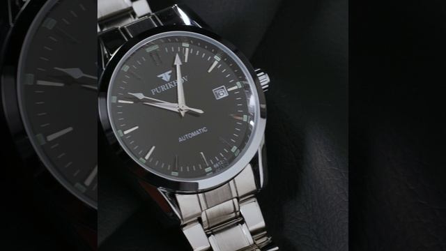 Имиджевое видео 3