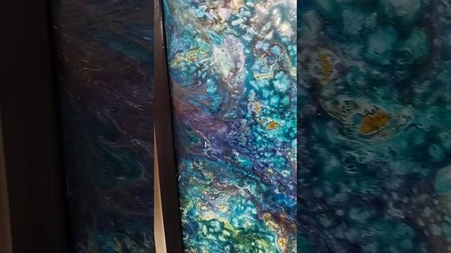 художник Рохлина Маргарита, Барнаул. продажа картин.