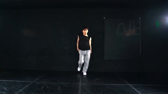 camila cabello - liar | waacking choreography | MAPSI смотреть онлайн