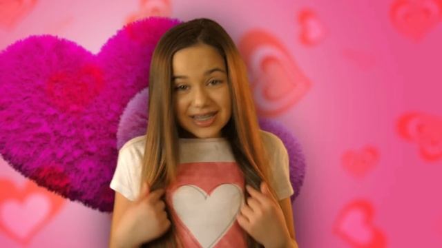 Yana Hovhannisyan - Mam 