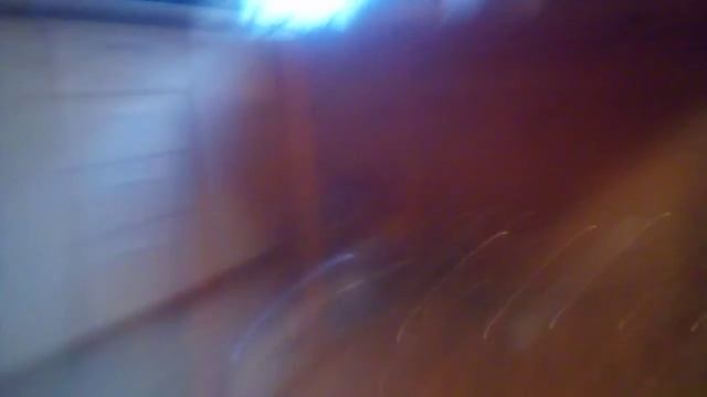 ЭТ2-001 смотреть онлайн