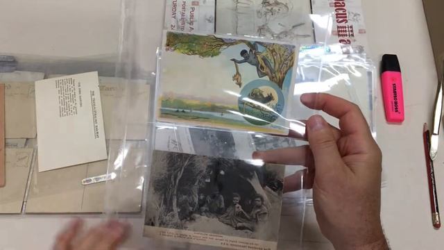 Auction 231 Lot 433 смотреть онлайн