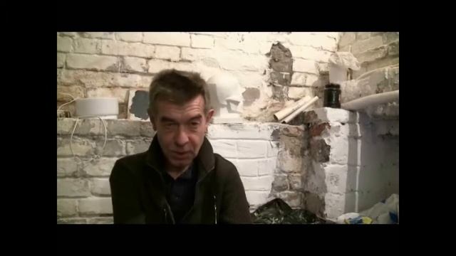 вариантец 8 мал смотреть онлайн