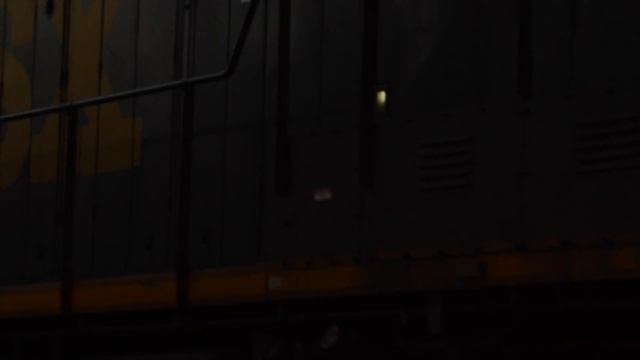 Seldom Sounds - Railway смотреть онлайн