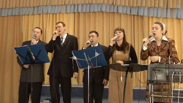 Придите ко мне... смотреть онлайн