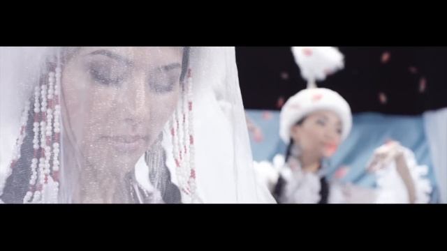 Арман Алим - Бет Ашар [official video] 2015 year смотреть онлайн