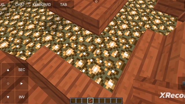 ivanpe2009 играет на сервере 27api #5 смотреть онлайн