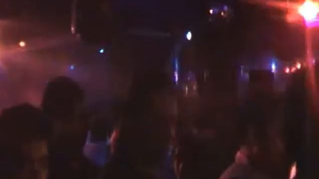 DJ Vkey & Jonkey Live @ Irish Pub