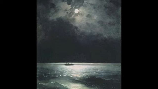 Benjamin Britten Violin Concerto, Op. 15 ~ Movement I