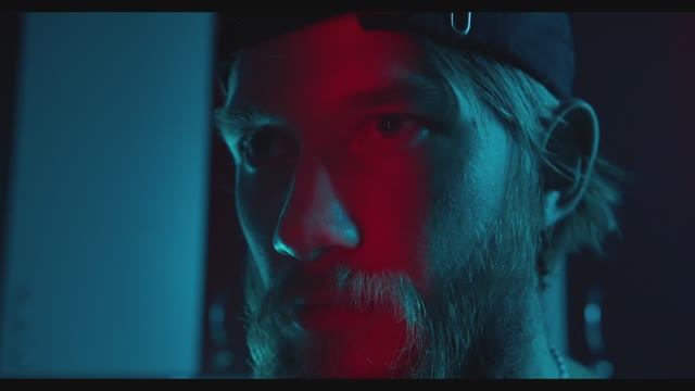 LA Fitnes смотреть онлайн