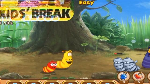 kids kartoon ll kids break ll lava tuba ll lava tuba ll shots cartoons ll смотреть онлайн