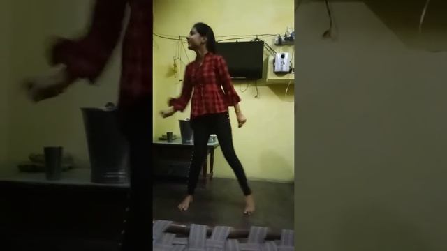 Hook up song dance cover by BEBO смотреть онлайн