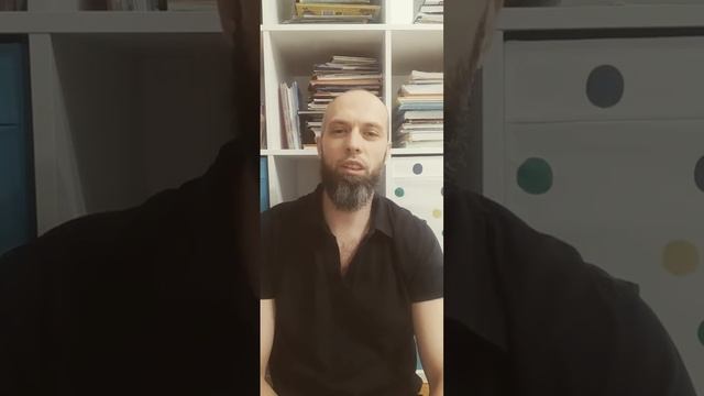 Брат и сестра смотреть онлайн