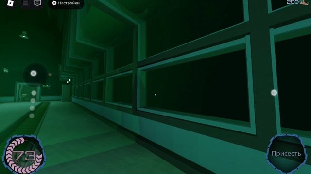 прохожу игру давление смотреть онлайн