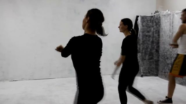 Live Journal MSDI.BY / 1 уровень / Начальный уровень /Актерские курсы в Минске