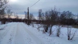 Славяночка-2