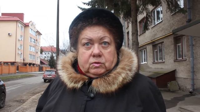 Зрізують дерева Луцьк смотреть онлайн
