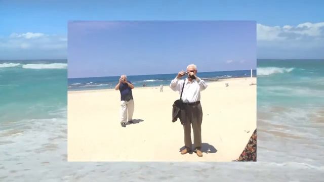Незабываемые студенческие годы! смотреть онлайн