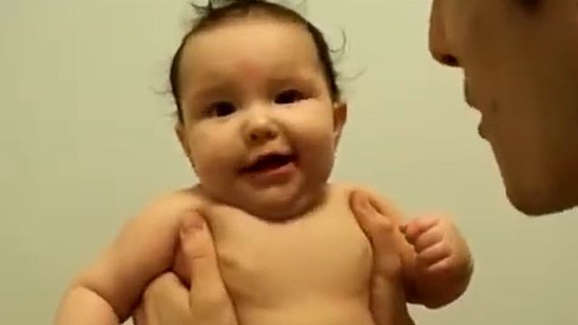 Улыбка Моны Лизы смотреть онлайн