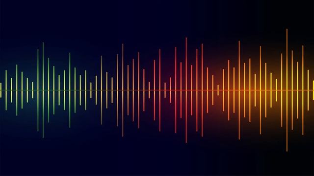 6 Hz Theta Binaural Beats смотреть онлайн