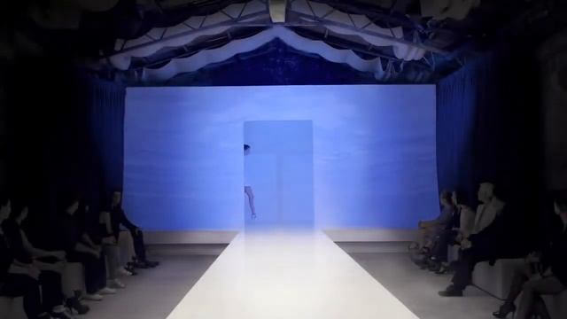 New Asus Zenbook Prime Ultrabook With Windows 8 !