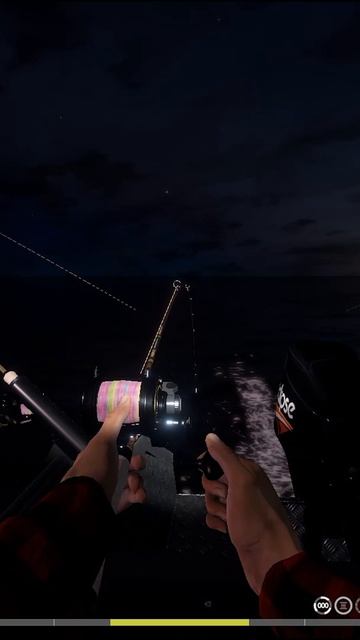 Трофейный Атлантический Лосось смотреть онлайн