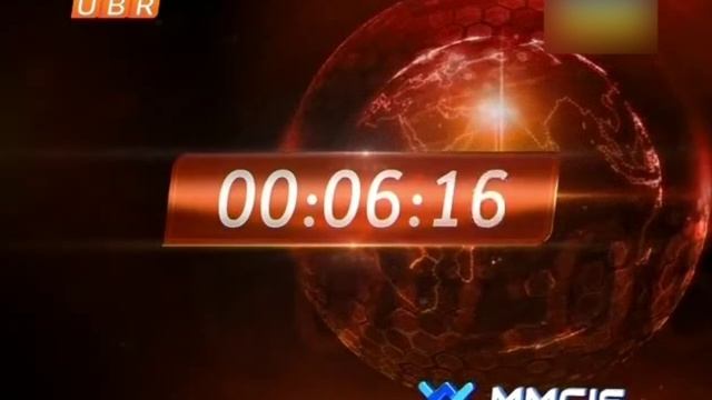 Таймер (UBR 29.07.2014 23:00) смотреть онлайн