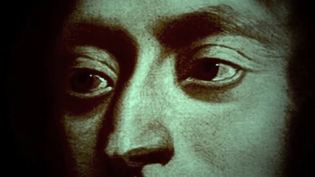 Justin Rubin: Variations on a Theme by Henry Purcell смотреть онлайн