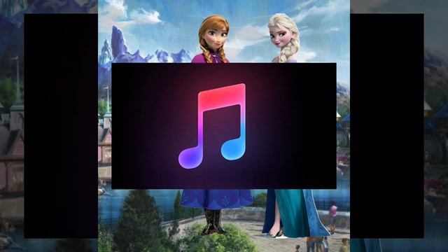 FROZEN FREEZE DANCE(full let it go song at the end ! Fun for sing and dance)💗