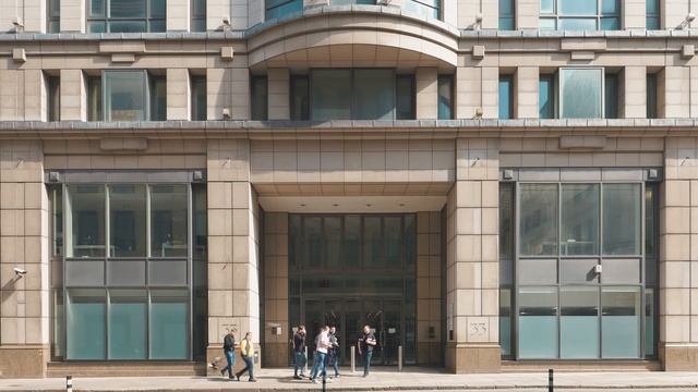 Architectural visualisation | Architectural film Architectural rendering Cinema4d Redshift Archicad смотреть онлайн