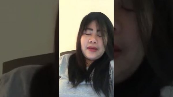 Learn Basic Tagalog Language |part1