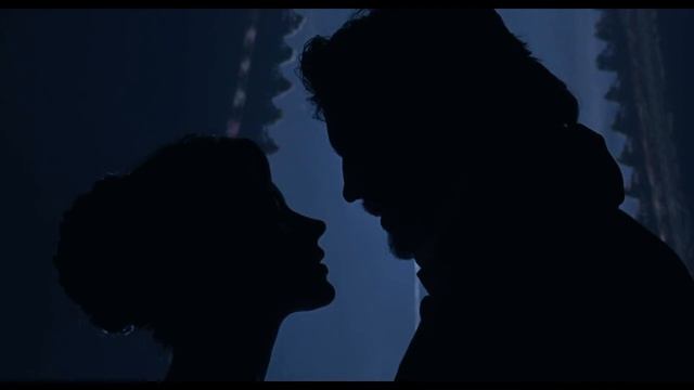 ennio morricone - love in the morning - slowed