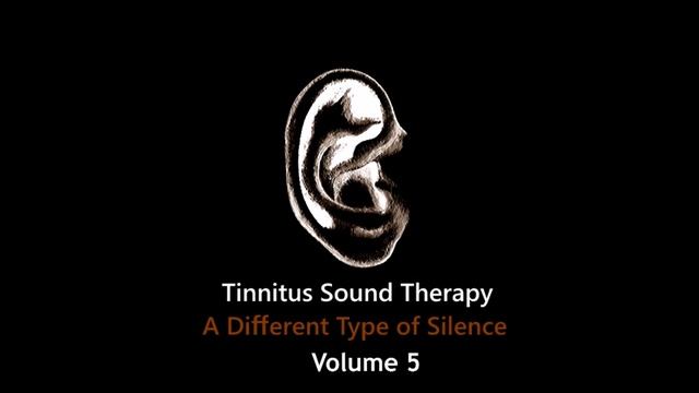 Tinnitus Sound Therapy 12000 Hz Relief