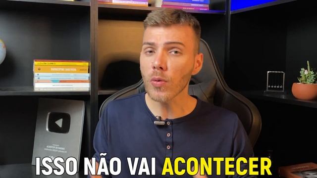 DIFERENCIAIS para um ENGENHEIRO MECÂNICO смотреть онлайн
