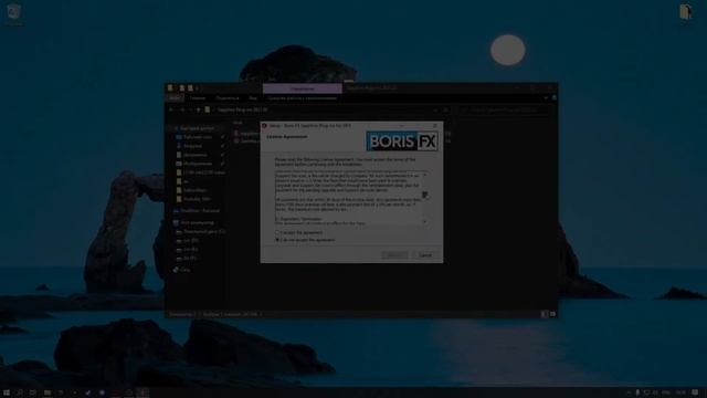 How To Download SAPPHIRE CRACK | FOR ADOBE AND SONY VEGAS | APRIL 2022 смотреть онлайн
