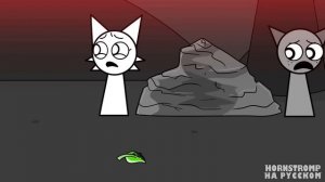 Спрунки Сериал 6 часть - ФАТАЛЬНЫЕ ПОСЛЕДСТВИЯ!