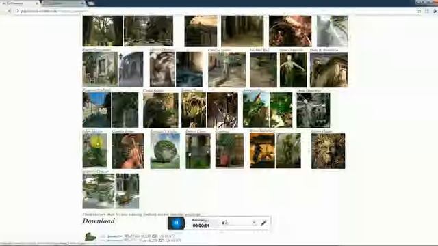 Itoo forest pack pro 5.2 installation (forest pack-GuruWare-An Ivy Generator) смотреть онлайн