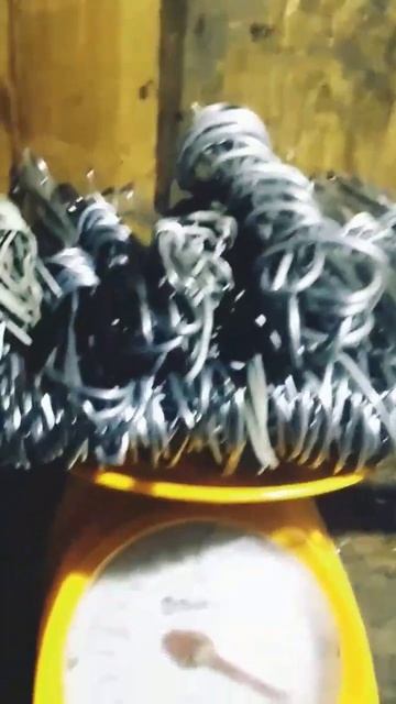 #цветнойметалл #алюминий #электротех #добычаалюмини#медь #поискметалла #медяха смотреть онлайн